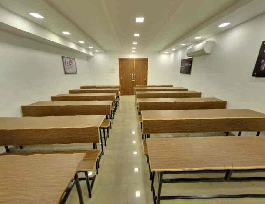 Vijay Shekhar Academy Vijay Shekhar Academy photo 6